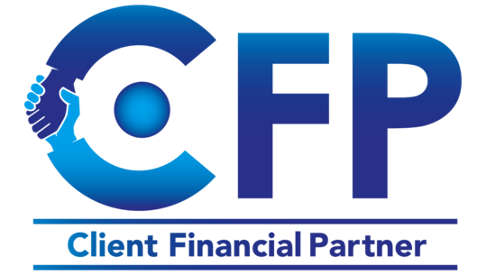 金融パートナー CFPconsulting